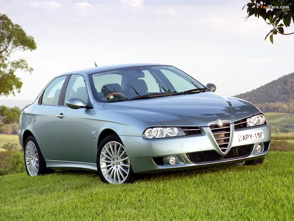 Alpha romeo 156 2001. Альфа ромео 156 кузов. Альфа ромео 156 2003. Alfa romeo 156 2. Alfa romeo 156 рестайлинг 2.
