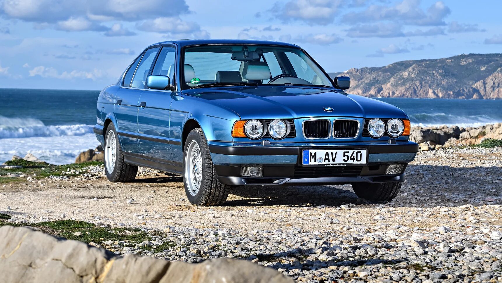 BMW e34. BMW m5 525 e34. БМВ 5 e34. BMW e34 540. Б в е 34