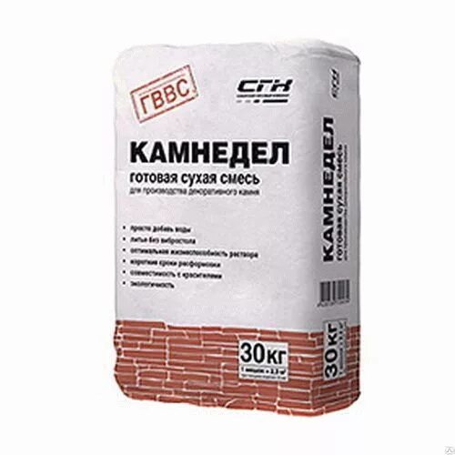 Какой гипс использовать для декоративного камня. Смесь для декоративного камня. смесь цементная для декоративного камня. декоративная бетонная смесь с камнями. смесь камнедел фасад.