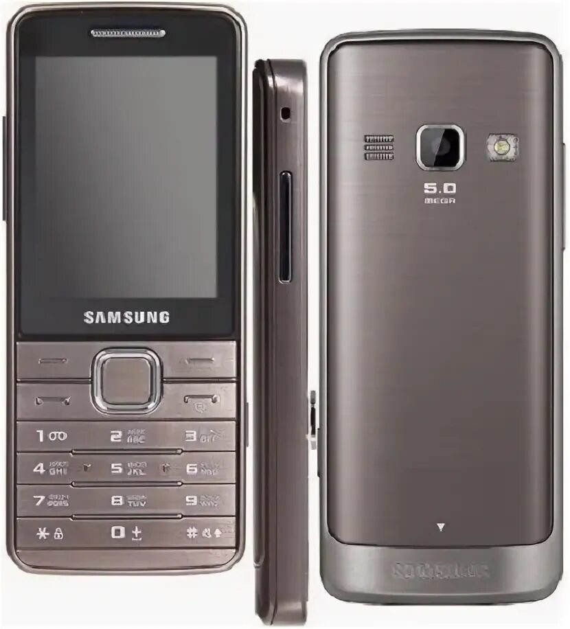 Самсунг 5610. Samsung gt s5610. Самсунг s5611. Samsung 5610. Samsung 5610 телефон.