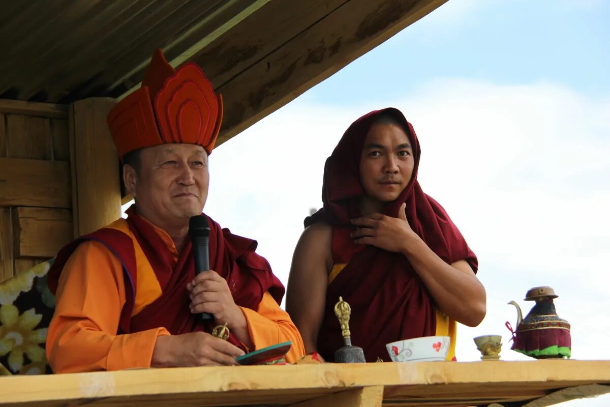 дамба бадмаевич аюшеев. хамбо лама аюшеев. хамбо лама аюшеев. хамбо лама дамба аюшеев. хамбо лама дамба аюшеев.