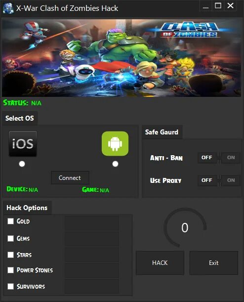 Android hack. X war clash of zombies. clash of zombies hack. hacked android games mod apk. игра clash of zombie 2 как ввести чит коды на андроиде.