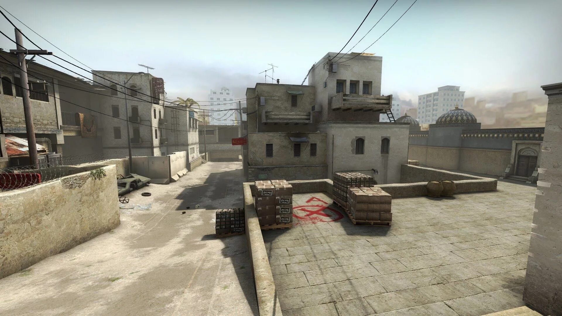 De Dust 2 CS go. Карта КС го Dust 2. Counter Strike Global Offensive de Dust 2. Dust 2 CS go Плант b. Даст down