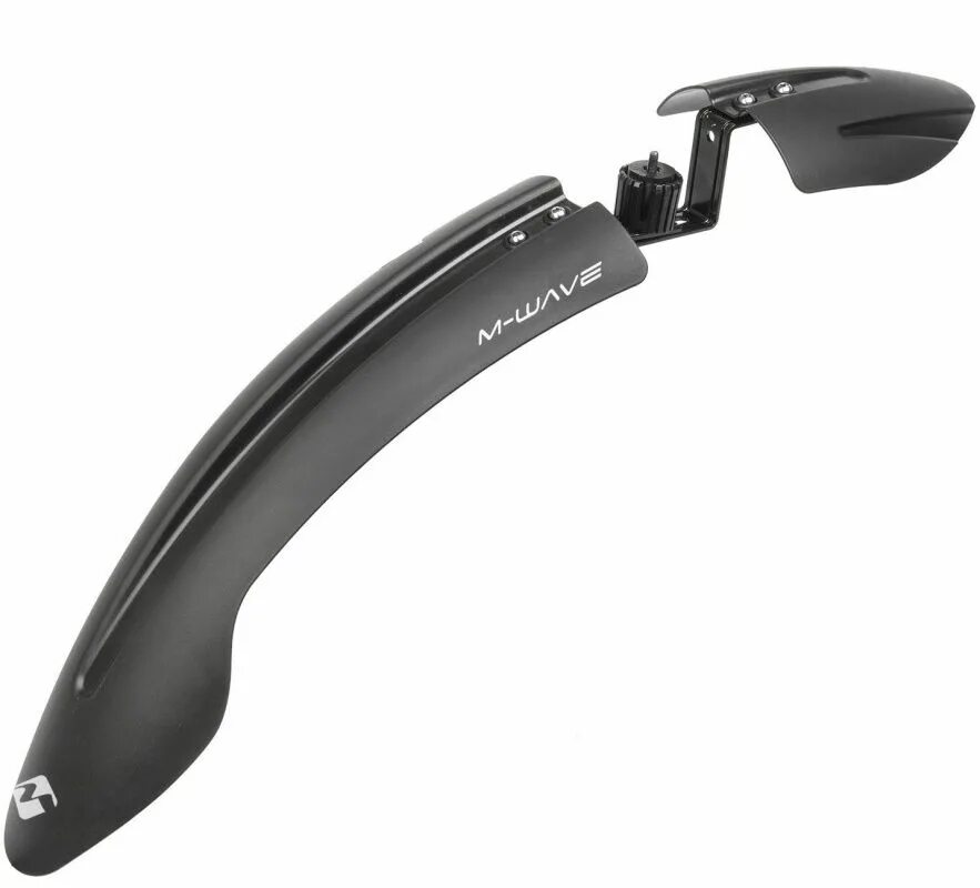 Как прикрутить крылья на велосипед. Крыло переднее m-wave 5-385072. крылья m-wave mud max ii mudguard set 28&quot;х45mm. быстросъемные крылья для велосипеда 29 дюймов. крылья на велосипед стелс 29 дюймов.
