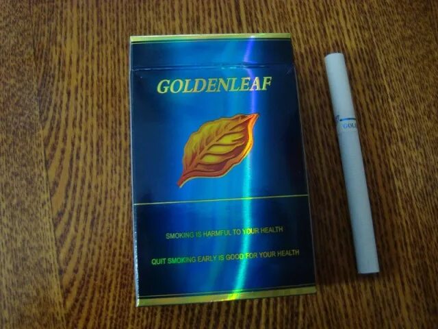 Сигареты купить в интернете без предоплаты. Сигареты Business class Golden Leaf. Сигареты esse Golden Leaf. Китайские сигареты Golden Leaf. Golden Leaf Red сигареты.