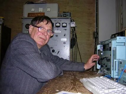 Ра 00