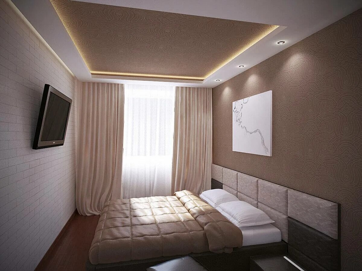 Ceiling m