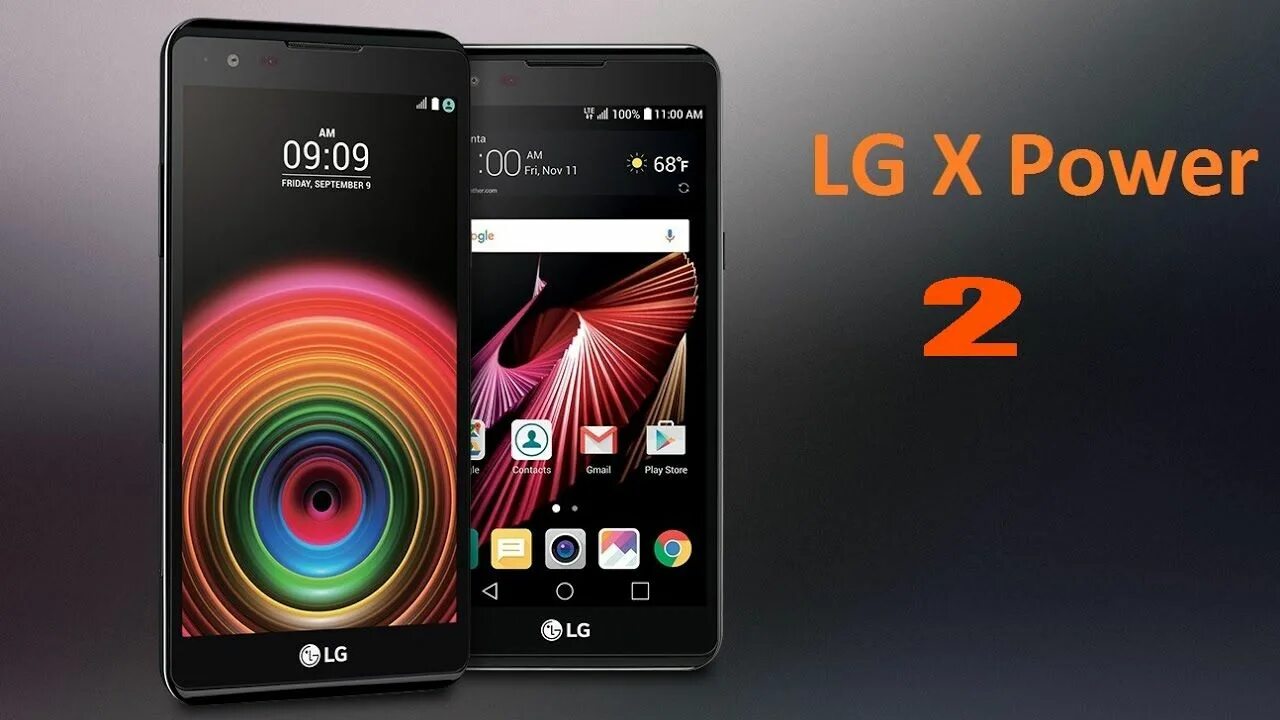 Х повер. LG X Power 2. LG X Power. LG XPOWER 2. LG IX Power 2.