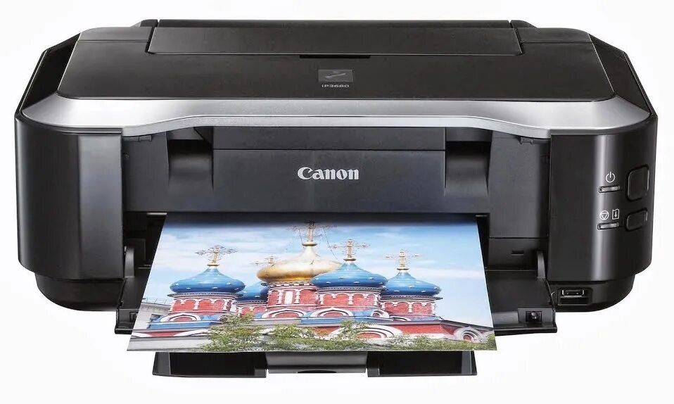 Pixma a3. Canon ip7200. струйный принтер canon pixma ip110. canon pixma ip3600. принтер canon pixma ip2600.