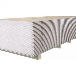 Гипсокартон кнауф 2500х1200х9 5