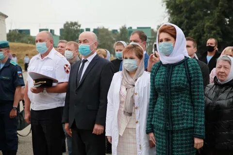 События в рязани сегодня последние
