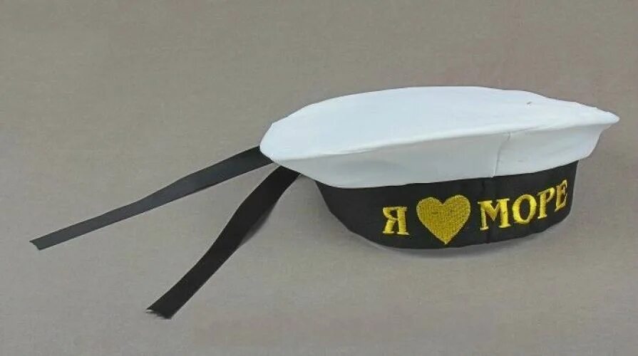 бескозырка моряка. бескозырка из картона. морская бескозырка. головной убор моряка из бумаги. бескозырка для девочки.