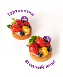 Ван лав