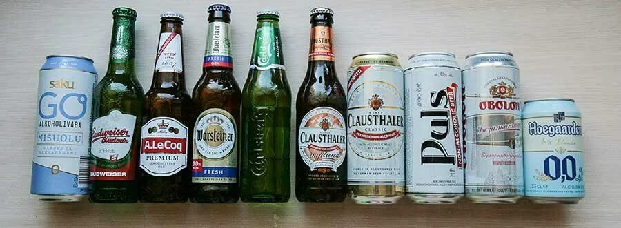 Безалкогольное пиво похожее на пиво. Безалкогольное пиво. Безалкогольное пиво названия. Пиво безалкогольное марки. Безалкогольное пиво импортное.