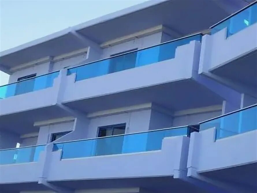 Blue beach hotel 3*. Area blue. Ялиссос греция. Ковер с голубым оттенком. Area blue.
