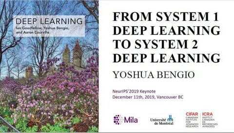 Ian goodfellow deep learning