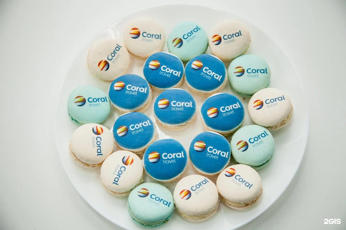 Коралл режим работы. Коралл режим работы. Коралл сочи санаторий столовая. Коралл режим работы. Коралл режим работы.