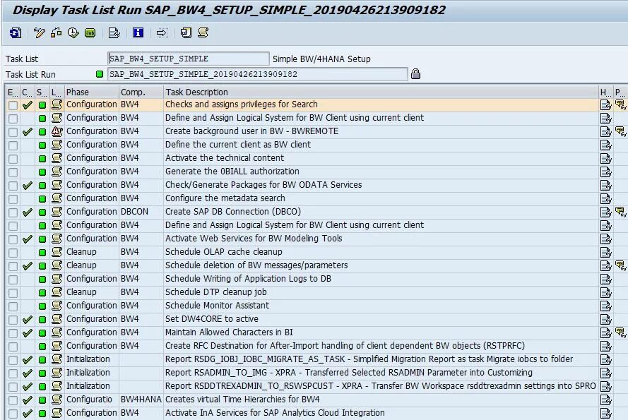 Sap bw. Sap bw картинка. Sap bw описание. Sap bw. Sap bw.