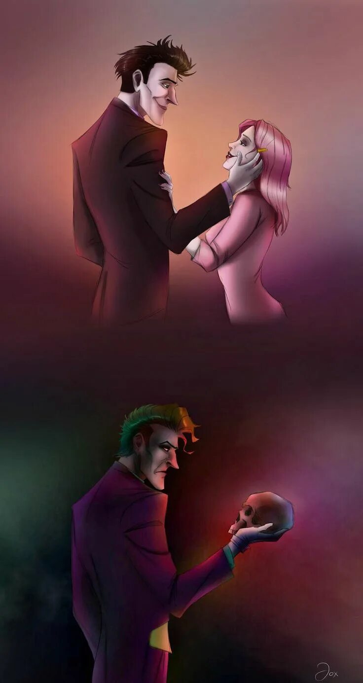 Брюс уэйн и джокер любовь. Фанфик joker. Фанфик joker. Бэтмен и джокер. Фанфик joker.