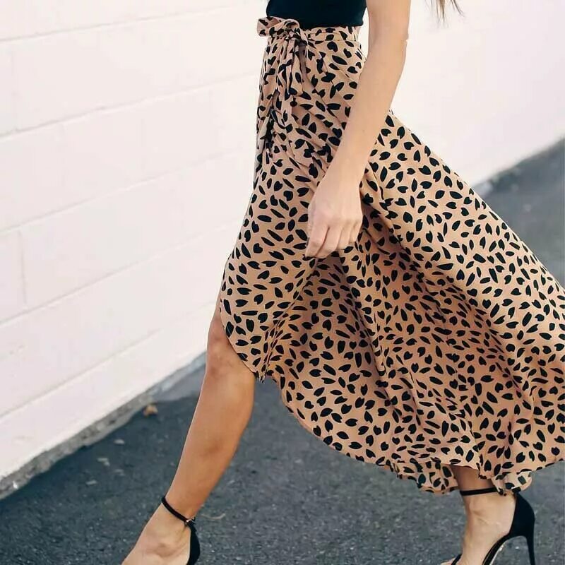 Длинная леопардовая юбка. Шифоновая леопардовая юбка. Юбка с леопардовым принтом. Шифоновая юбка с леопардовым принтом.
