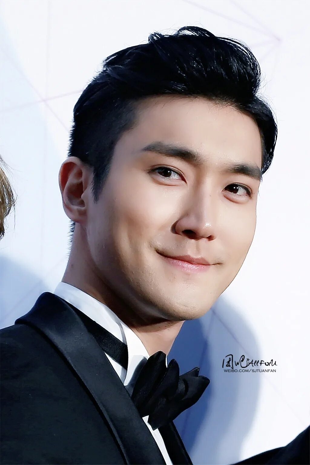 Шивон дебют. Шивон super junior. Чхве шивон. Чхве шивон до дебюта. Super junior siwon.