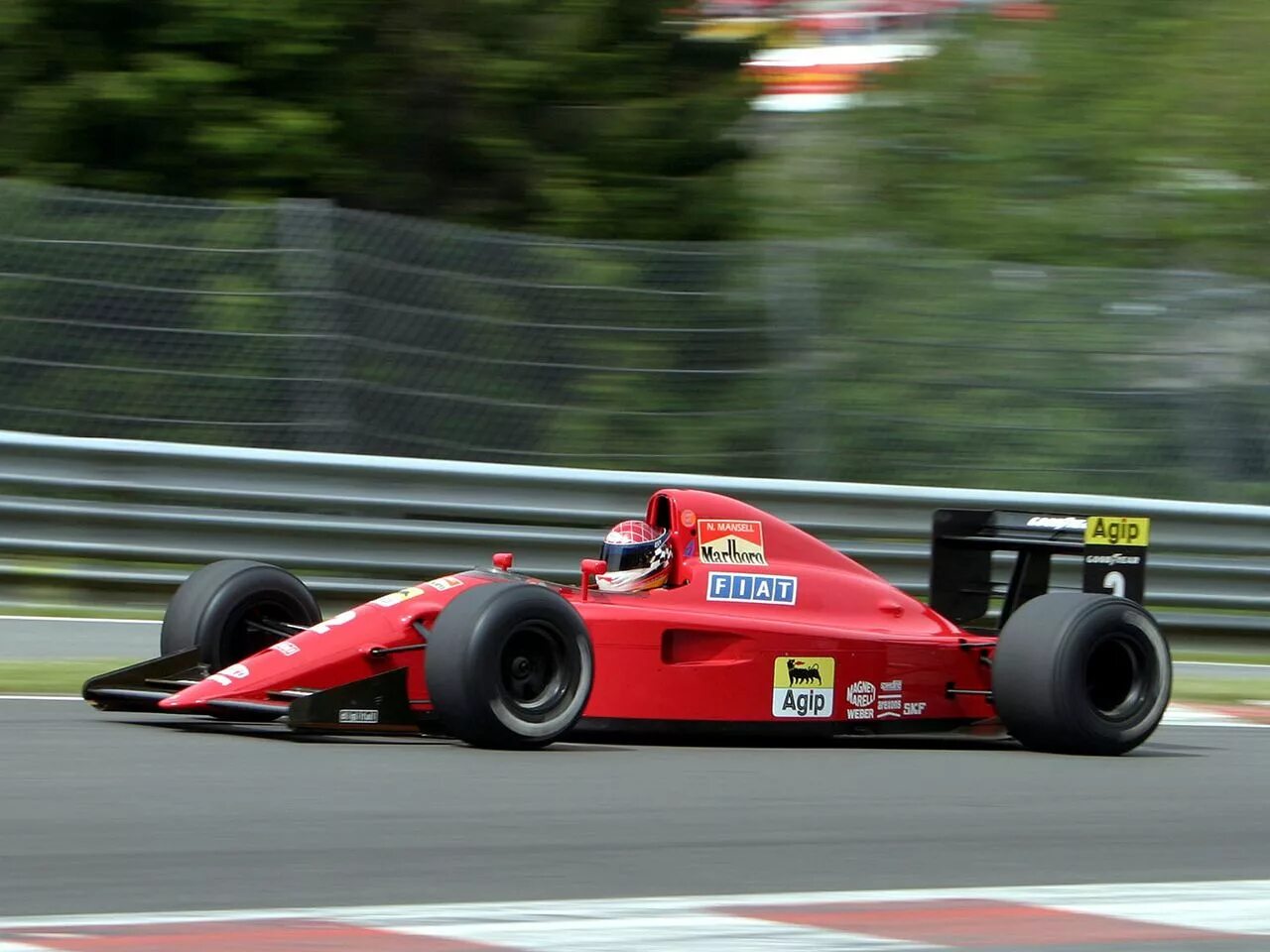 Прост формула 1. Ferrari f1 90. Ferrari f1 1990. Ferrari 641 1990. Феррари ф90 с 1.