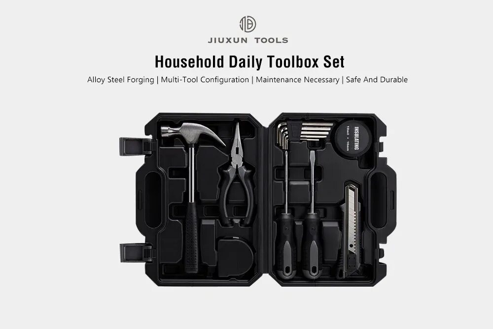 Набор инструментов Xiaomi Jiuxun 12-in-1 Home Daily Kit. Набор инструментов Xiaomi Jiuxun Tools 60-in-1 Daily Life Kit. Набор инструментов Jiuxun Tools 166 in 1. Набор инструментов Jiuxun Tools 12 in 1. Xiaomi tool pro