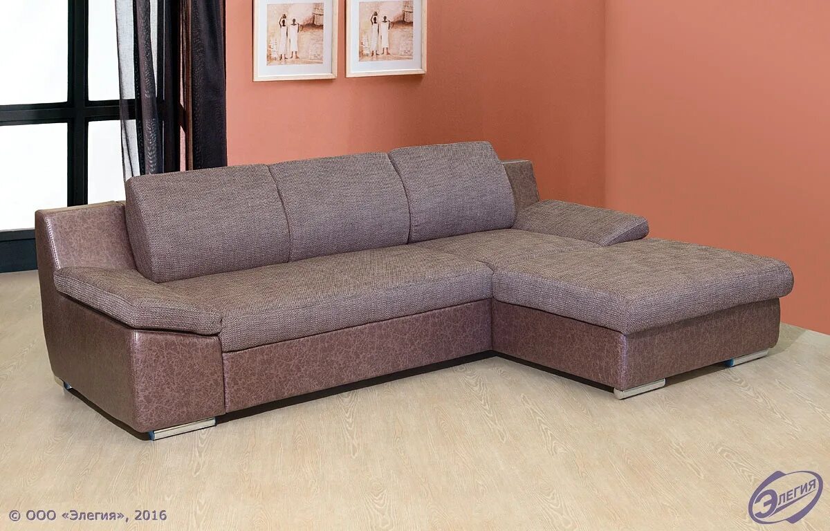 Продам диван в Находке (Много фото!) - buildpix.ru