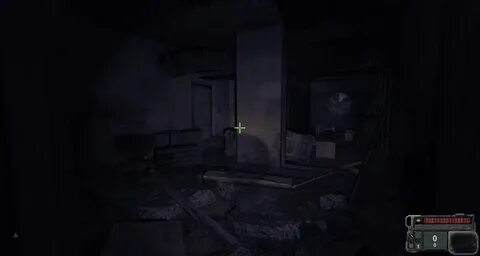 Мод на туалет лаборатория