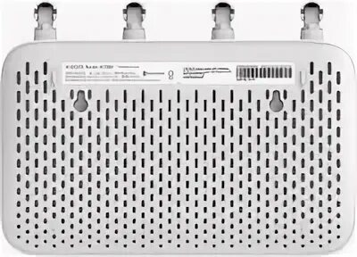 Ac1200 eu