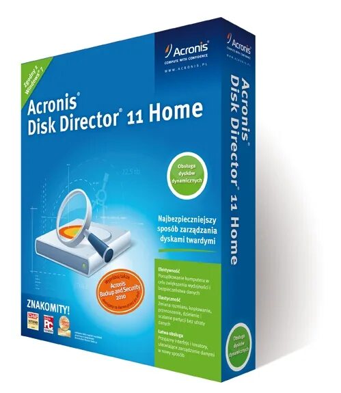 Disk director suite. Acronis disk director. программа acronis disk director. acronis disk director suite. acronis disk director загрузочная флешка.