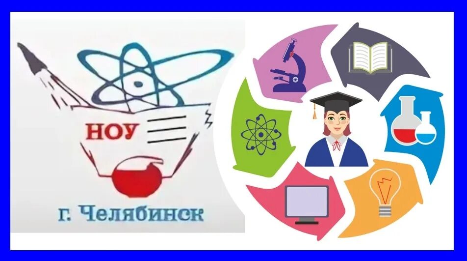 Куда поступать с 9 класса минск