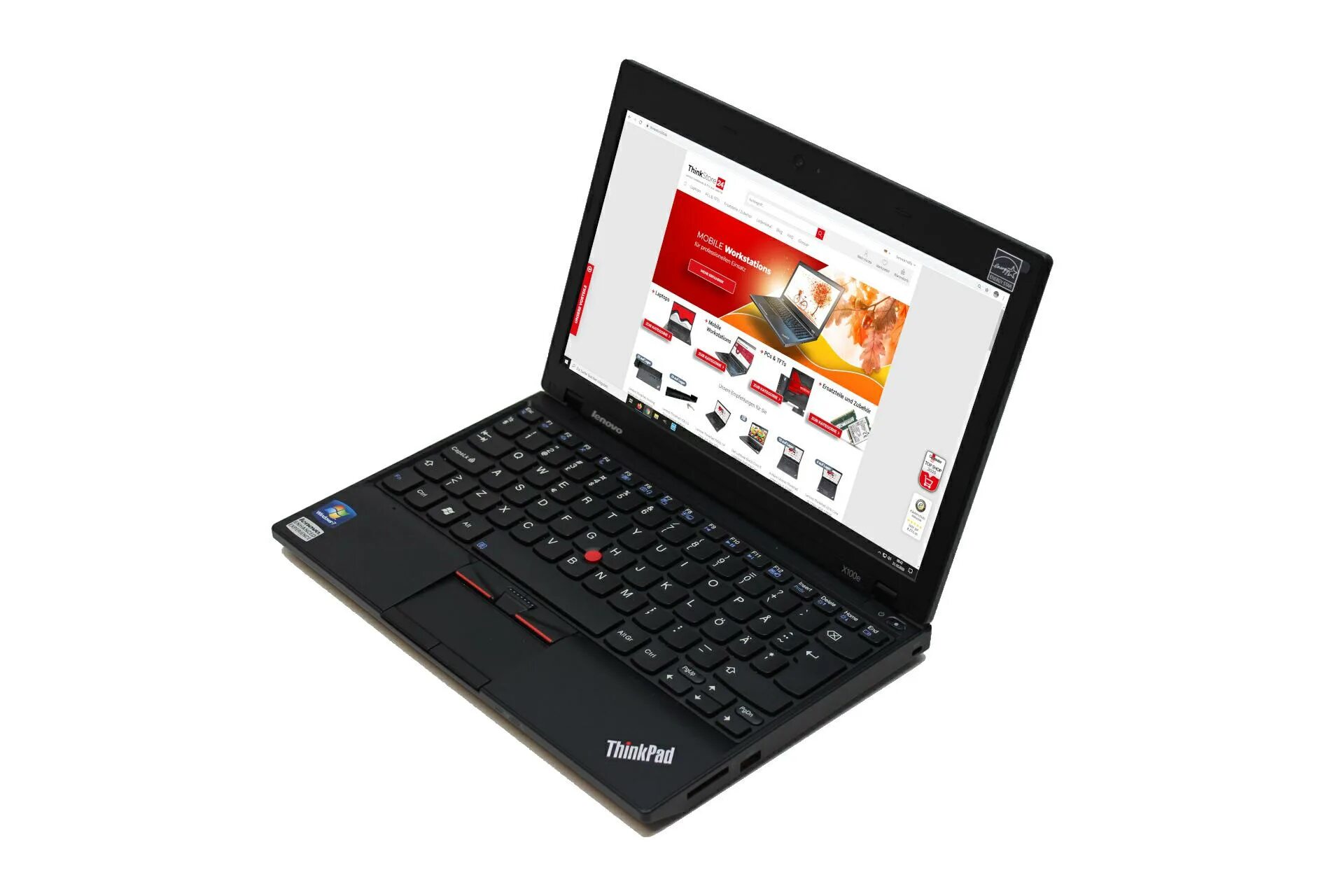 12.5 ноутбук lenovo thinkpad x280. Thinkpad x250 japanese keyboard.