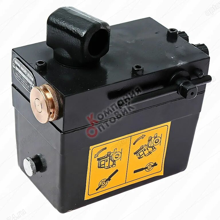 Насос механизма опрокидывания кабины камаз 45104-5004250. Ктс40-506. Опрокидывания кабины камаз. 900-к5. Насос подъема кабины камаз 65115.