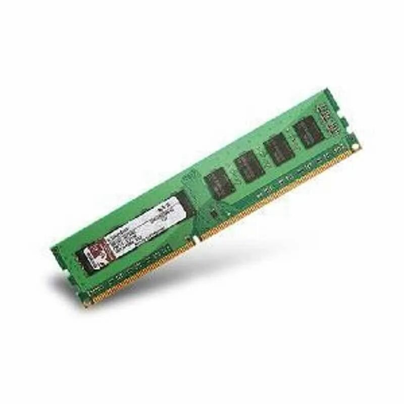 Kingston ddr3 4 гб. Оперативная память kingston 4gb. оперативная память kingston ddr3 4gb 1333mhz. ram kingston ddr3. kingston ram ddr3 for notebook.