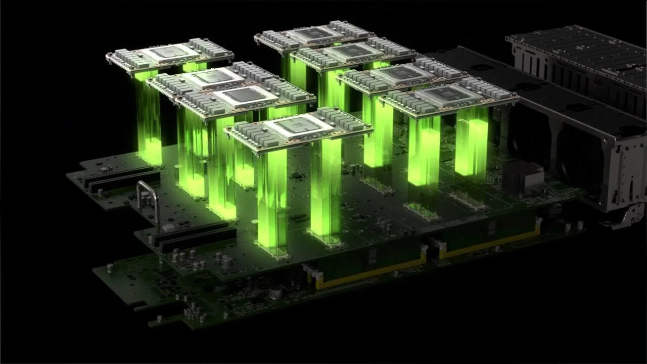 Nvidia ии. Nvidia dgx-1. суперкомпьютер dgx-1. компьютер nvidia dgx-1. gpu nvidia tesla a100.