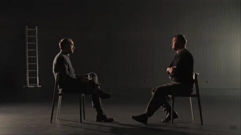 Ещенепознер ютуб последний