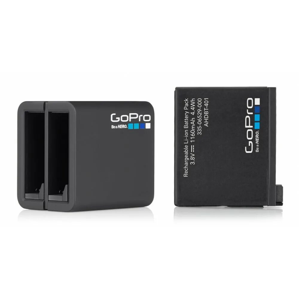 Аккумулятор для GOPRO Hero 10. Зарядное устройство Hero GOPRO 7. GOPRO Dual Battery Charger. GOPRO Silver 4 аккумулятор.