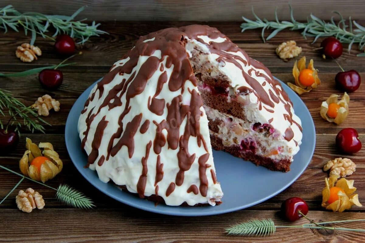 Сметанник санчо панчо. Торт сметанный санчо панчо. Торт панчо деревенский. Торт дон панчо. Торт панчо классический.