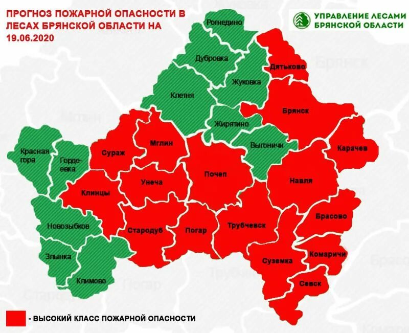 Сайты брянской обл. Карта лесов Брянской области подробная. Области Брянской области. Территория Брянской области. Леса Брянской области карта.