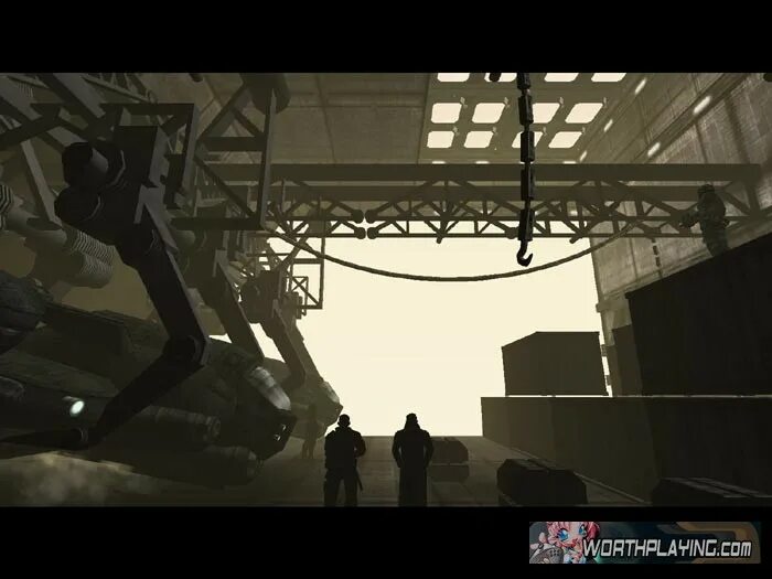 Zero protocol игра. Alpha black zero. игра альфа черный. группа альфа игра. zero protocol.