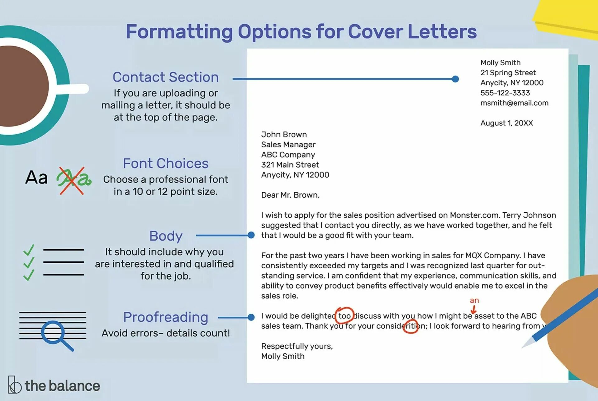 Should be addressed. Коверинг Леттер. Cover Letter examples. Covering Letter пример. Covering Letter example.