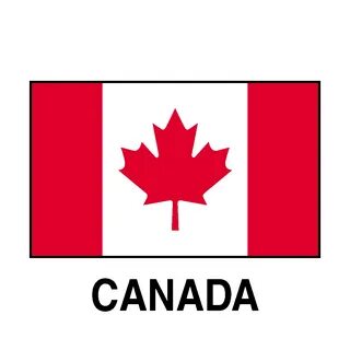Canada but