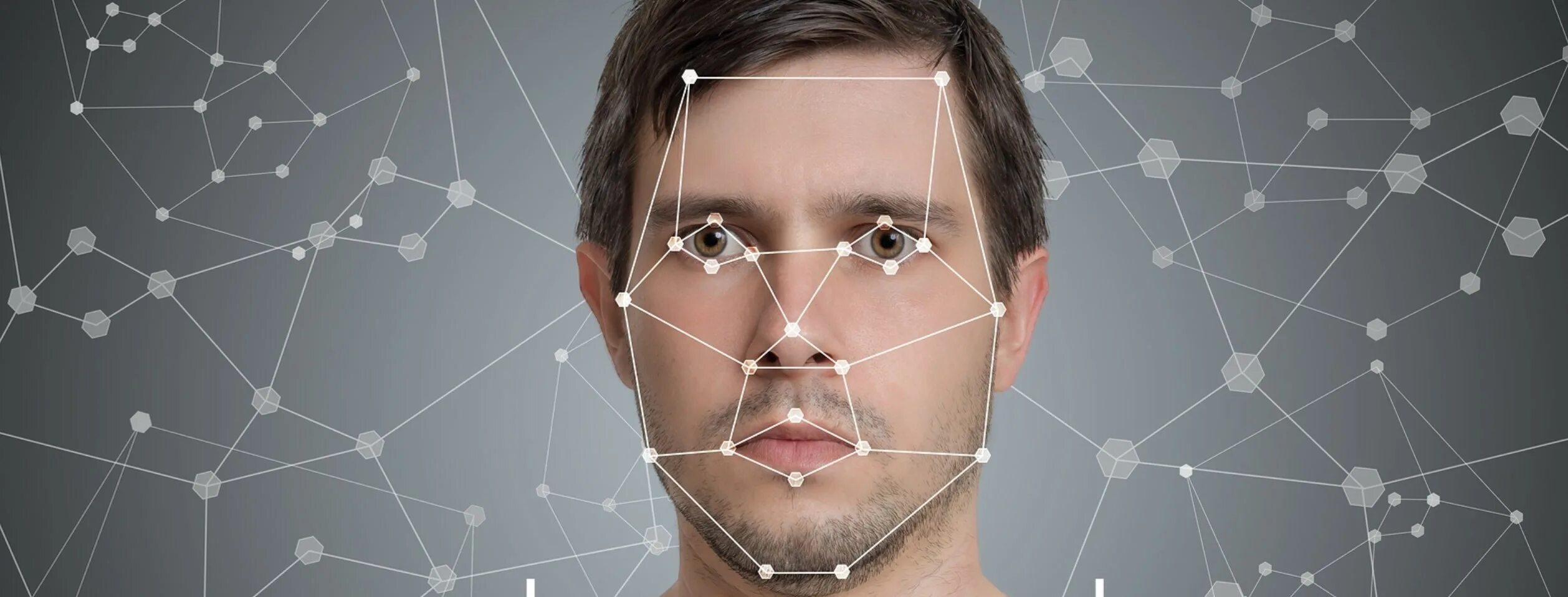 Распознавание лиц. Система распознавания лиц. Технология распознавания лиц. Биометрия лица.