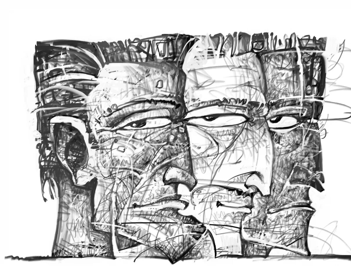 Карл маркс ленин сталин мао. B52 профиль алюминиевый. Пн 50 40 профиль направляющий 3м. Ленин маркс и энгельс в профиль. Три профиля.