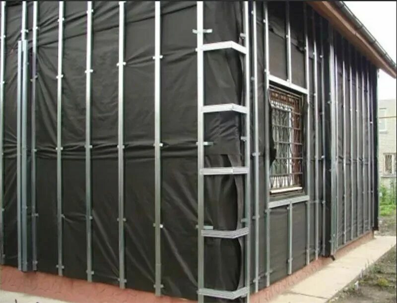 Профиль 60х27 каркас под сайдинг. Монтаж сайдинга l брус снизу вверх. Профиль откоса под сайдинг. Планка стыковочная 60х3000 мм. Металлический профиль для сайдинга.