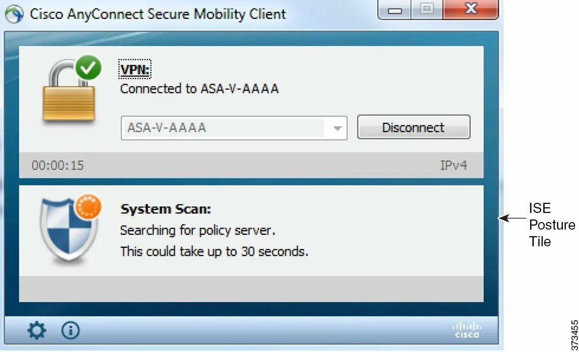 Cisco ANYCONNECT VPN. Клиент Cisco ANYCONNECT. Cisco ANYCONNECT VPN client. Cisco ANYCONNECT secure Mobility client. Client password