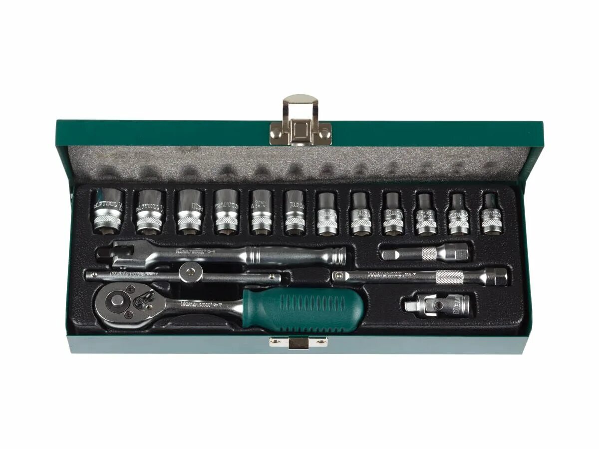 набор инструментов kraftool 27970-h38. 18s kraftool. набор инструментов крафтул. набор инструментов kraftool 27970-h38. набор инструментов kraftool 27978-h59.