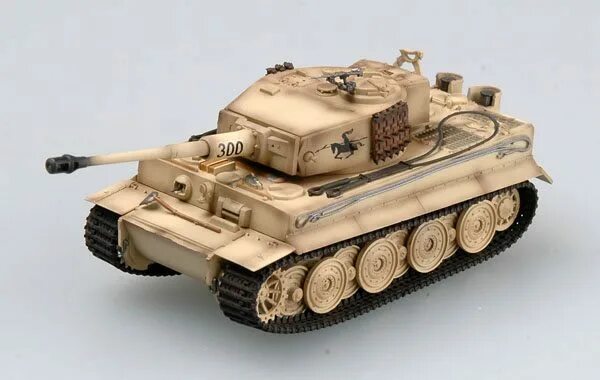 Tiger model. Танк тигр 312. тигр трумпетер 1\72. pz abt 505. сборная модель умная бумага танк pzkpfw vi &quot;tiger&quot; (198-01) 1:35.