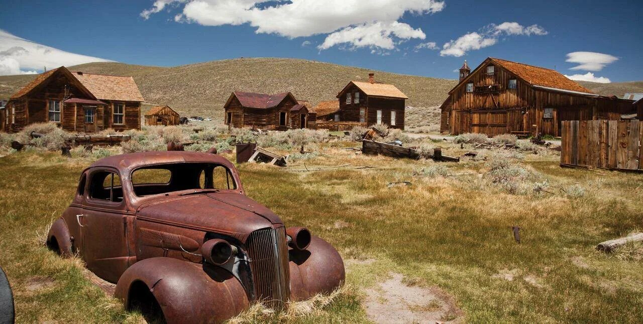 Mineral park is a town. Bodie город призрак. Город призрак в США минеральный парк. Город-призрак боди штат Калифорния. Город призрак Калифорния.